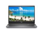 Dell Precision 7550