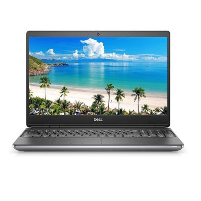 Dell Precision 7550