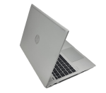 لپ‌تاپ HP ProBook 450 G6 از نمای بالا
