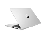 کیبورد و تاچ‌پد HP 450 G6
