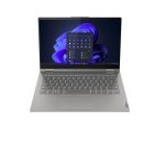 enovo ThinkBook 14s Yoga G2