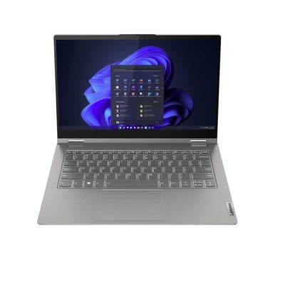 enovo ThinkBook 14s Yoga G2
