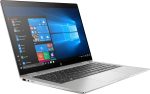 صفحه نمایش لمسی ۱۳.۳ اینچ HP EliteBook x360 1030 G4