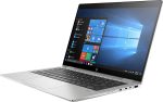 پورت‌ها و اتصالات HP EliteBook x360 1030 G4