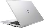 بدنه آلومینیومی مقاوم لپ تاپ HP EliteBook 840 G5