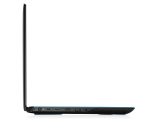 صفحه نمایش 15.6 اینچی FHD لپ تاپ DELL G3 3590