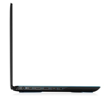 صفحه نمایش 15.6 اینچی FHD لپ تاپ DELL G3 3590