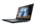 پورت‌ها و اتصالات لپ تاپ DELL G3 3590