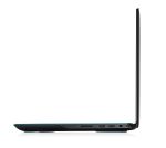 کیبورد و تاچ‌پد لپ تاپ DELL G3 3590