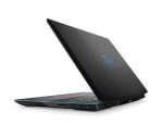 پردازنده گرافیکی Nvidia GTX 1660 Ti در DELL G3 3590