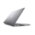 "پورت‌ها و اتصالات لپ تاپ Dell Latitude 5520"