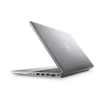 بدنه مقاوم و طراحی شیک Dell Latitude 5520"