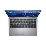 صفحه نمایش 15.6 اینچ Full HD لپ تاپ Dell Latitude 5520"