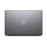 "صفحه کلید ارگونومیک Dell Latitude 5520"