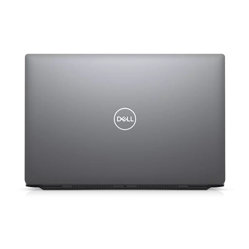 "صفحه کلید ارگونومیک Dell Latitude 5520"