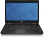 لپ تاپ Dell Latitude E5440
