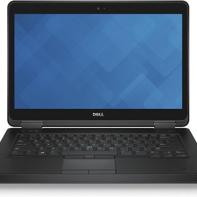 لپ تاپ Dell Latitude E5440