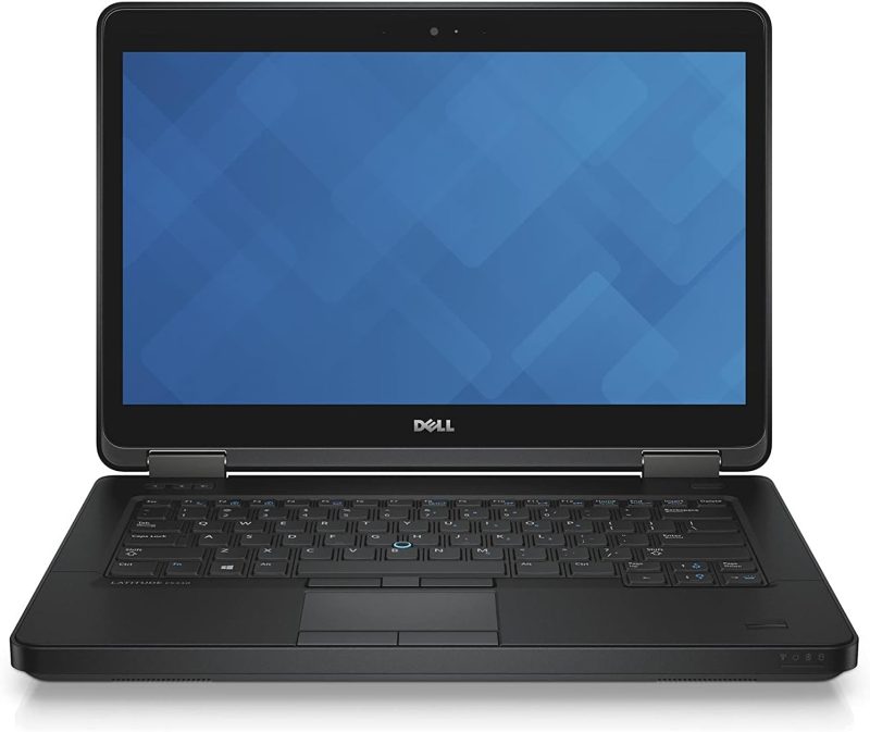 لپ تاپ Dell Latitude E5440