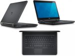 نمای مختلف لپ تاپ Dell Latitude E5440
