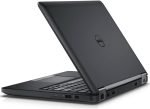 پشت لپ تاپ لپ تاپ Dell Latitude E5440