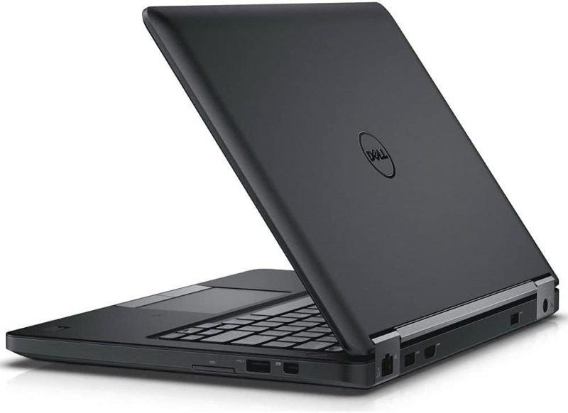 پشت لپ تاپ لپ تاپ Dell Latitude E5440