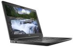 پردازنده Intel Core i5-8255U برای عملکرد روان