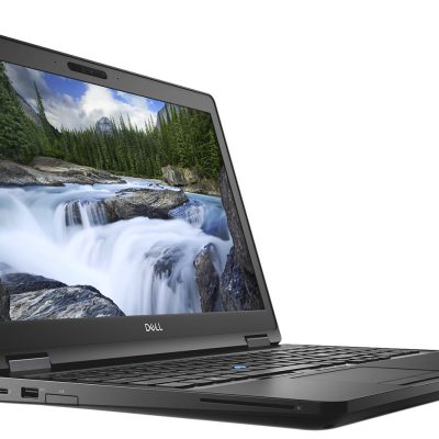 پردازنده Intel Core i5-8255U برای عملکرد روان