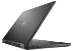پورت‌های متنوع لپ تاپ Dell Latitude E5590