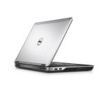 مشخصات پردازنده Core i5 4310M و رم ۸ گیگابایت در لپ تاپ دل