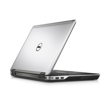 مشخصات پردازنده Core i5 4310M و رم ۸ گیگابایت در لپ تاپ دل