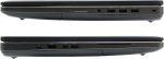 اجرای نرم‌افزار طراحی روی لپ تاپ Dell Precision 7720