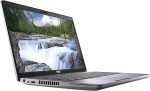 بدنه مقاوم و طراحی مینیمال Dell Latitude 5511