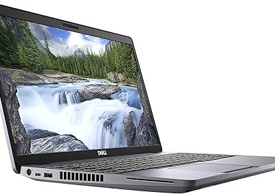 بدنه مقاوم و طراحی مینیمال Dell Latitude 5511