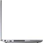 عملکرد پردازنده i5-10400H در تست‌های روزمره