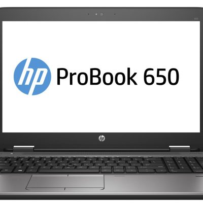📷 تگ ALT تصاویر (برای 6 عکس): alt="لپ تاپ HP ProBook 650 G2 زاویه روبرو" alt="صفحه نمایش 15.6 اینچ لپ تاپ ProBook 650 G2" alt="بدنه فلزی و طراحی مقاوم HP 650 G2" alt="پورت‌ها و اتصالات لپ تاپ HP ProBook 650 G2" alt="کیبورد کامل لپ تاپ HP ProBook 650 G2" alt="گرافیک AMD Radeon M465 لپ تاپ ProBook 650 G2"