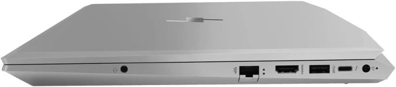 تصویر 4: کارت گرافیک Quadro P600 در حال کار