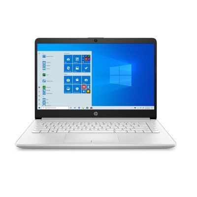لپ تاپ استوک اچ پی Hp laptop 17 i3 نسل 8